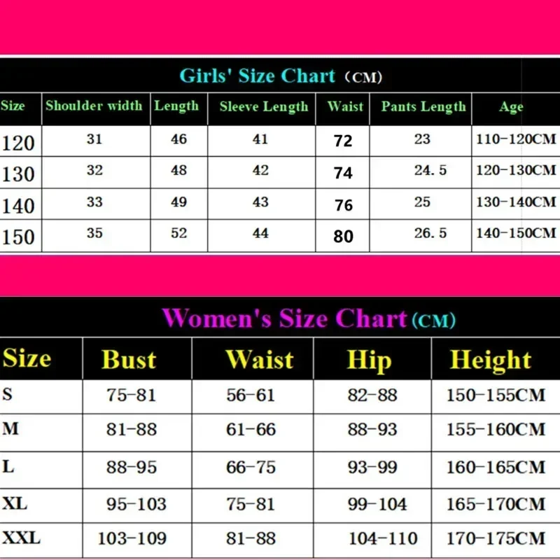 Costume de Cosplay Clown pour  - Knitted Vest Women ulasan dan harga