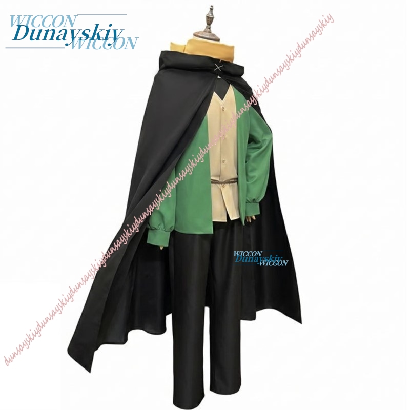 Re Life In A Different World F - Knitted Vest Women ulasan dan harga