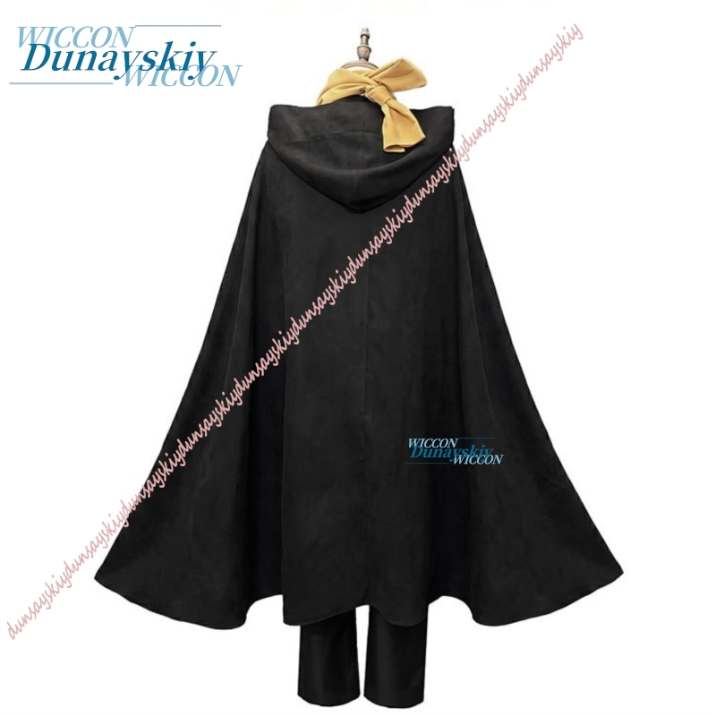 Re Life In A Different World F - Knitted Vest Women ulasan dan harga