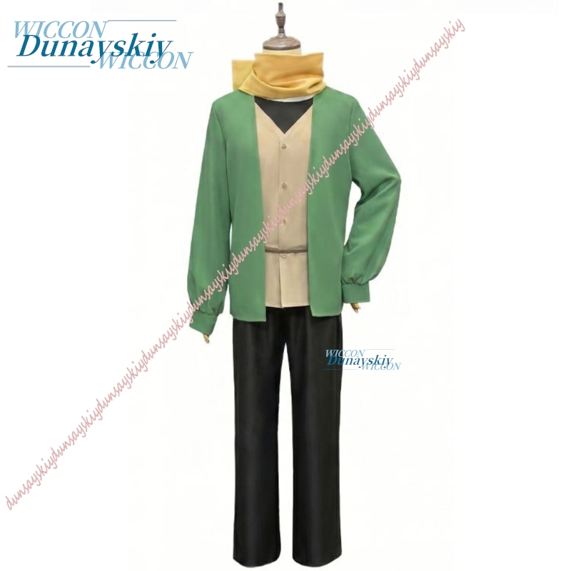 Re Life In A Different World F - Knitted Vest Women ulasan dan harga