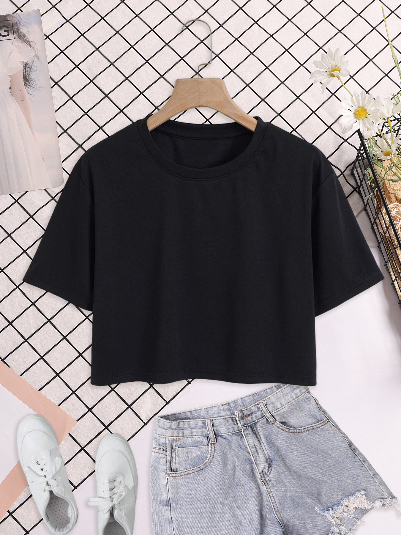 Wild West Cactus Mountain Rang - Women'S Fashion Wild West ulasan dan harga