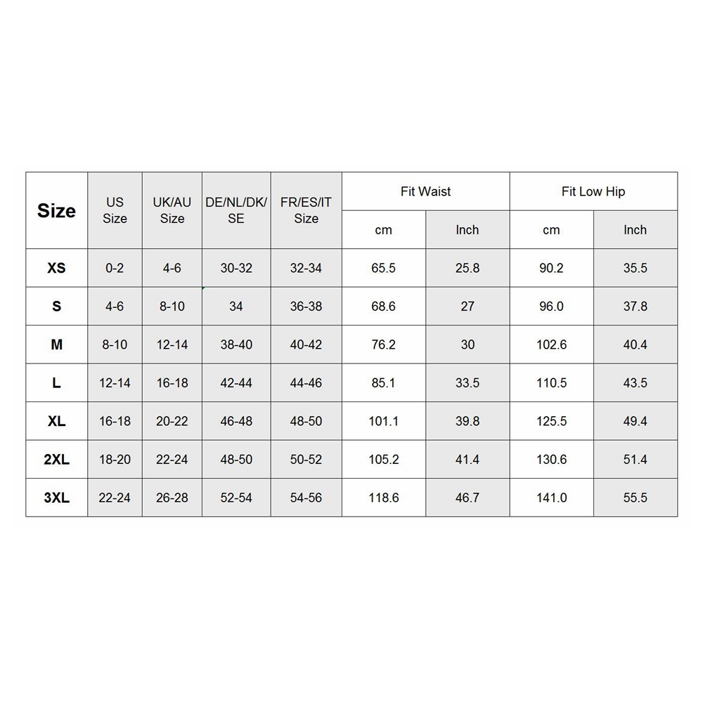 Victorian Burlesque Mermaid Sk - Corset Top Boned ulasan dan harga