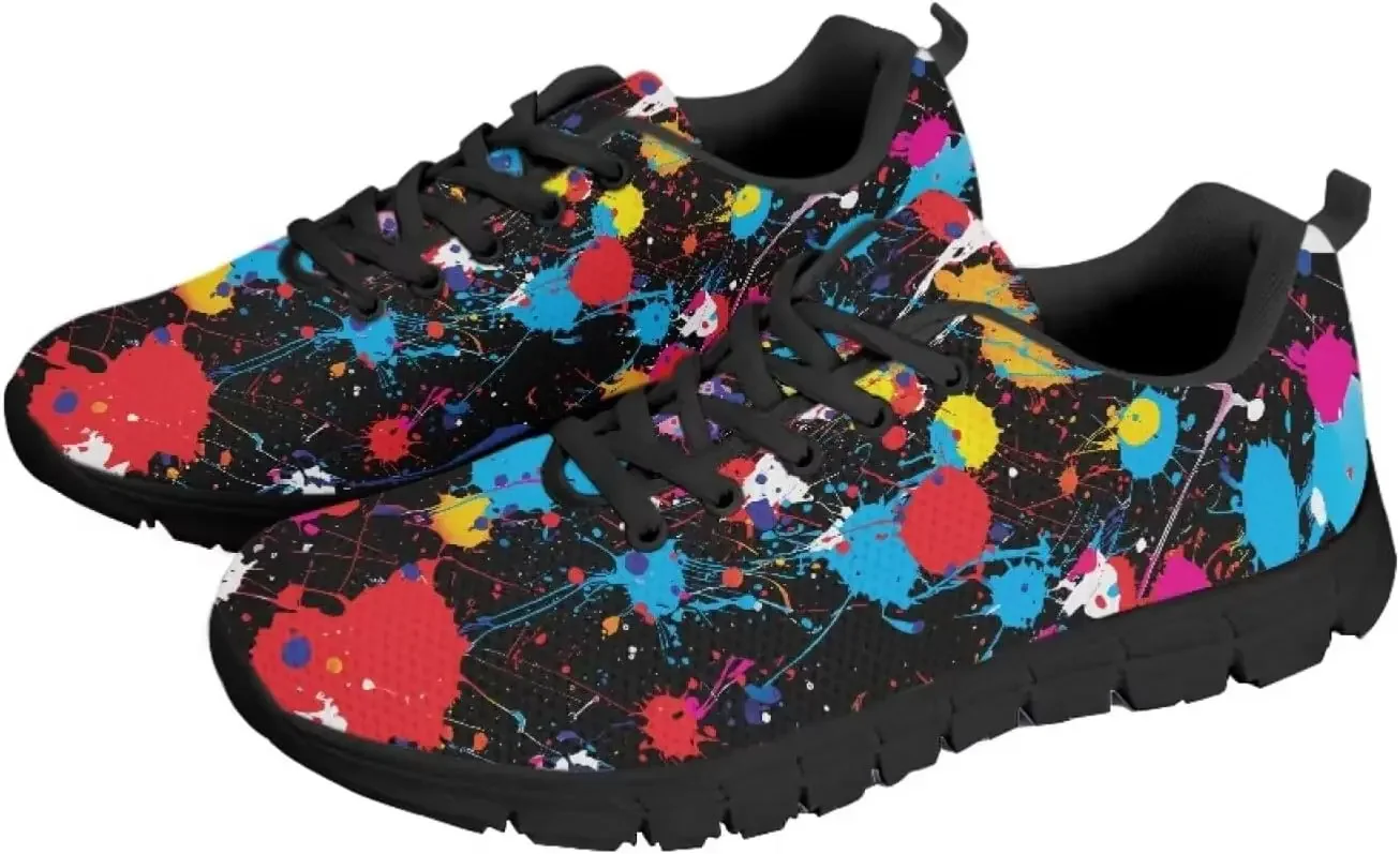 Tennis Shoes for Women Sport W - Women'S Fashion Tennis Shoes ulasan dan harga