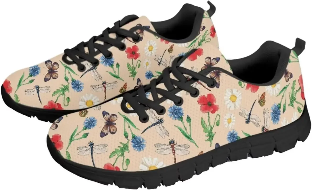 Tennis Shoes for Women Sport W - Women'S Fashion Tennis Shoes ulasan dan harga