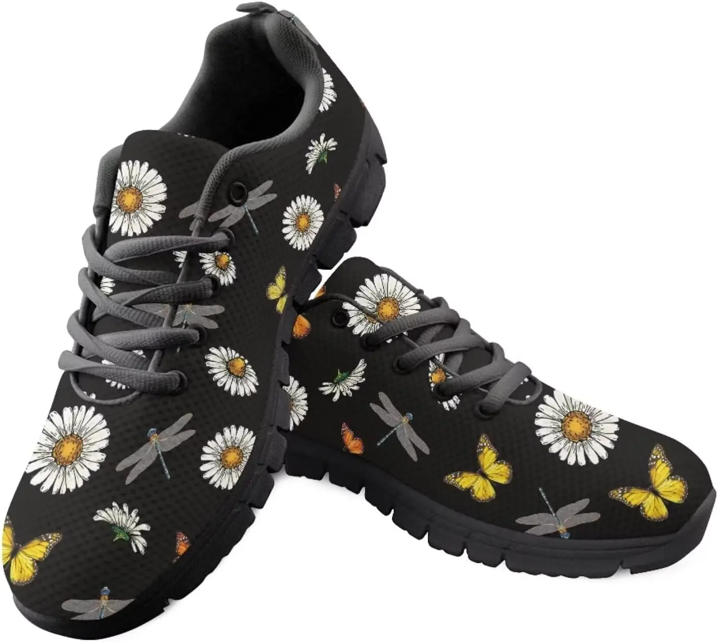 Tennis Shoes for Women Sport W - Women'S Fashion Tennis Shoes ulasan dan harga