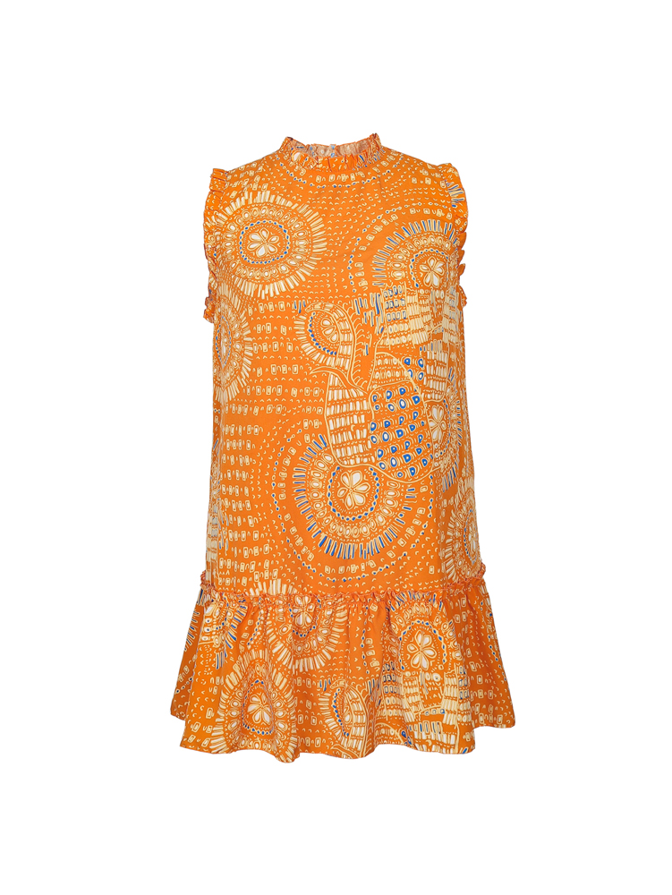 Plus Size 2025 Summer New Wome - Women Fashion Reddit ulasan dan harga