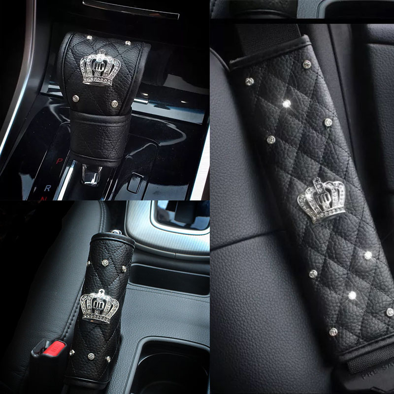 38CM  Leather Fashion Women Ca - Women Fashion Hub ulasan dan harga