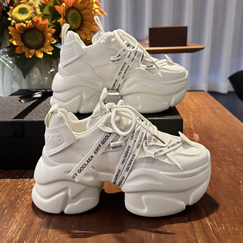 New Fashion Women Tennis Shoes - Women'S Fashion Tennis Shoes ulasan dan harga
