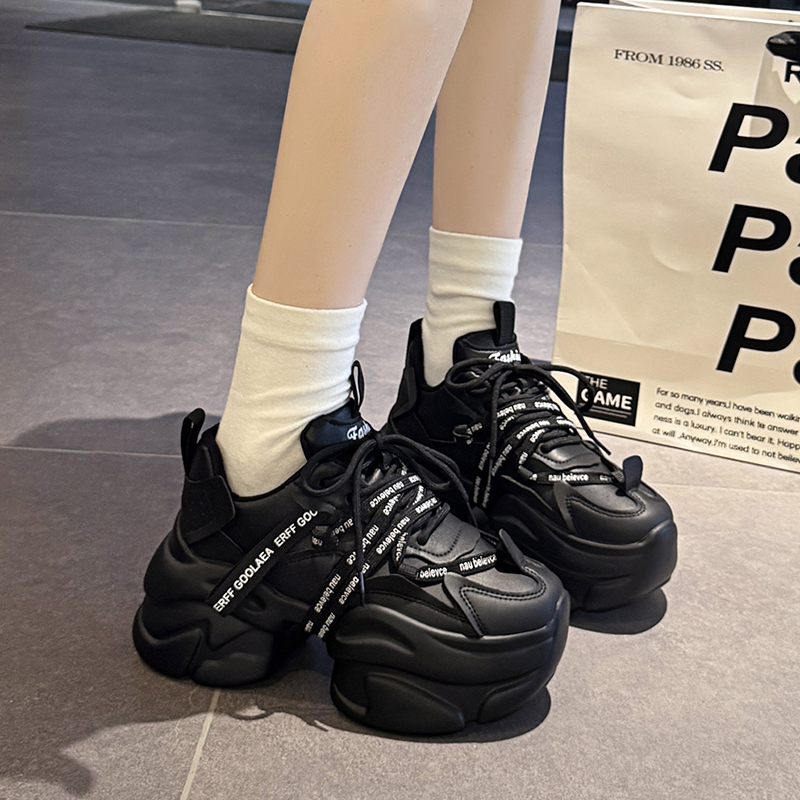 New Fashion Women Tennis Shoes - Women'S Fashion Tennis Shoes ulasan dan harga