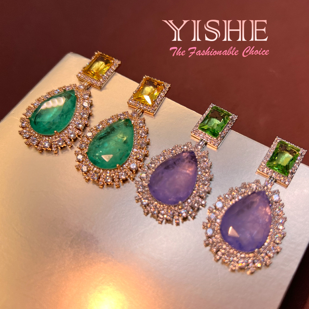 Export Europe and the United S - Women Fashion Pakistan ulasan dan harga