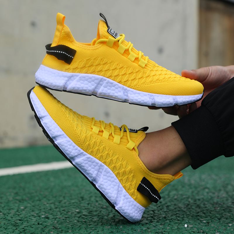 Hot Sports Fashion Men's Sneak - New Balance Fashion Women ulasan dan harga