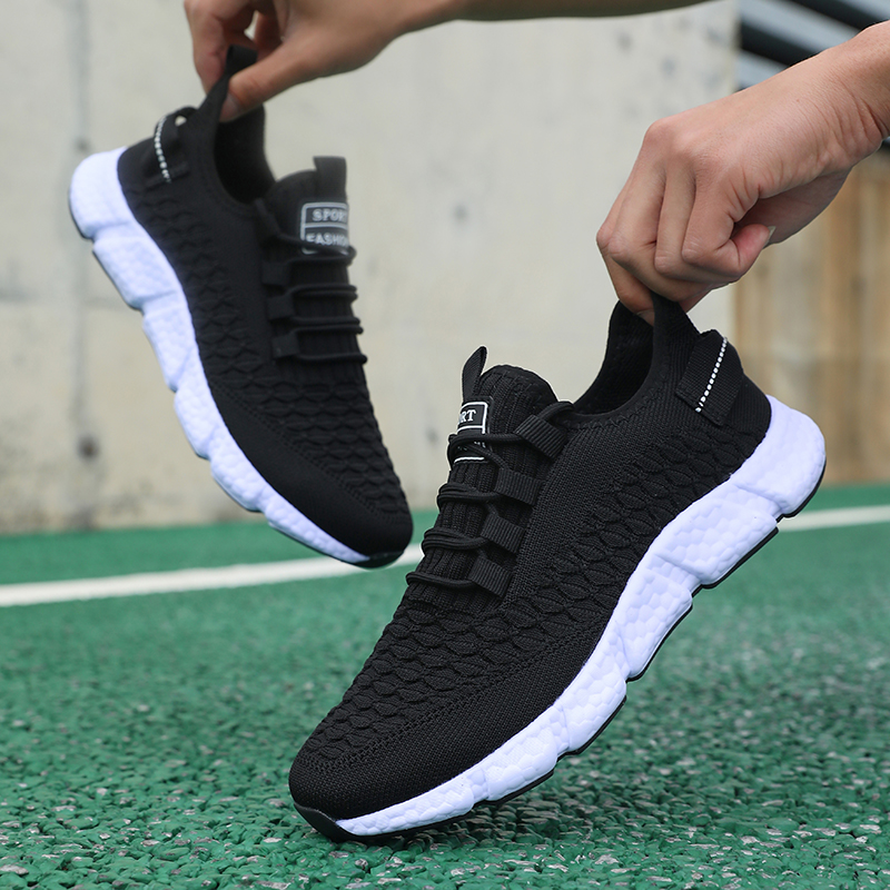 Hot Sports Fashion Men's Sneak - New Balance Fashion Women ulasan dan harga