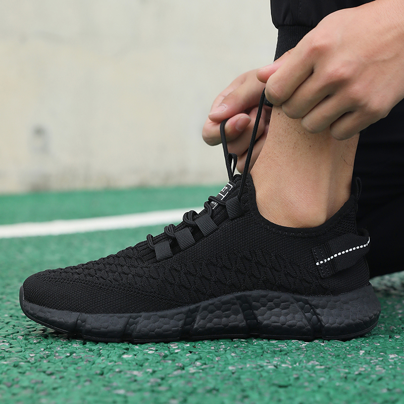 Hot Sports Fashion Men's Sneak - New Balance Fashion Women ulasan dan harga