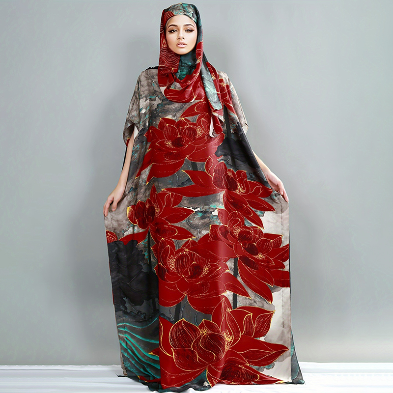 New Malaysia offers a variety  - Women Fashion Malaysia ulasan dan harga