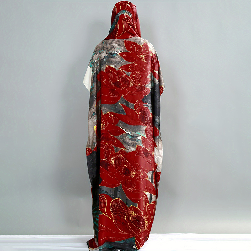 New Malaysia offers a variety  - Women Fashion Malaysia ulasan dan harga