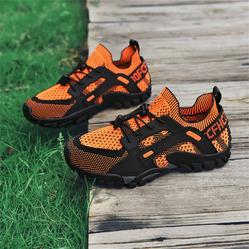 Size 43 Size 40 Men's Shoes 50 - Women'S Fashion Hiking Boots ulasan dan harga