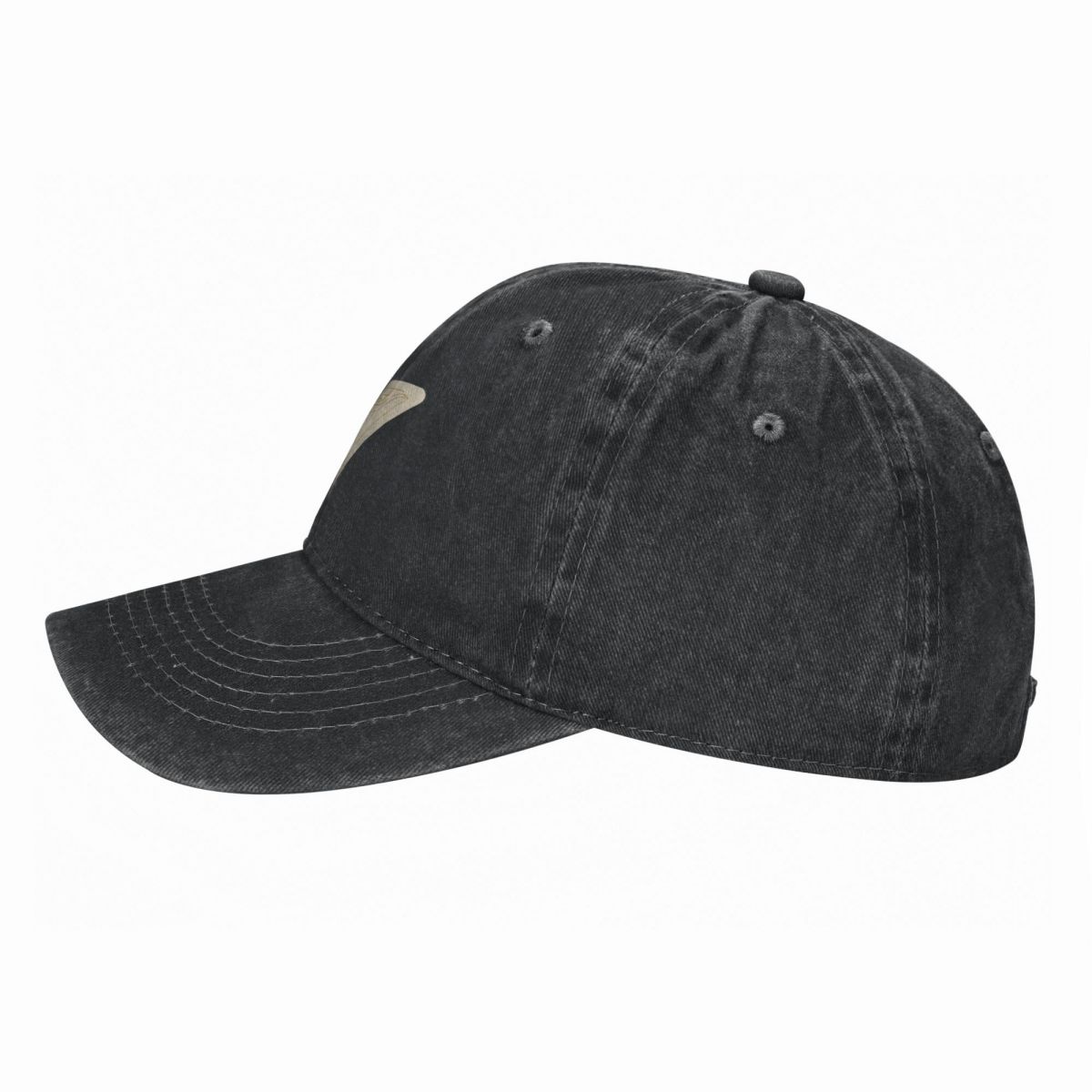 Wild West Longhorn Baseball Ca - Women'S Fashion Wild West ulasan dan harga