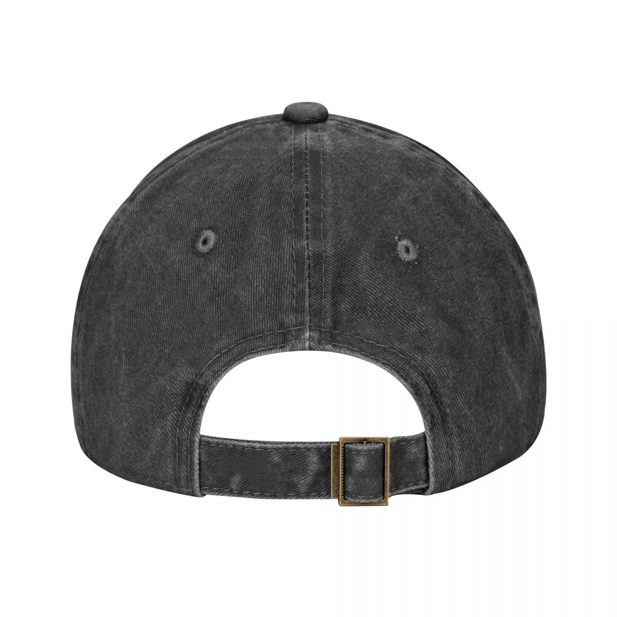 Wild West Longhorn Baseball Ca - Women'S Fashion Wild West ulasan dan harga