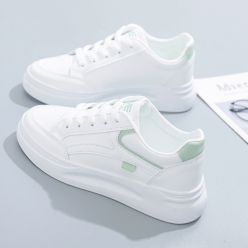 Women's Sneakers Fashion 2025  - New Balance Fashion Women ulasan dan harga