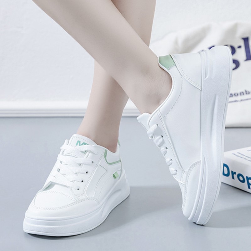 Women's Sneakers Fashion 2025  - New Balance Fashion Women ulasan dan harga