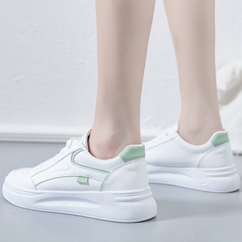 Women's Sneakers Fashion 2025  - New Balance Fashion Women ulasan dan harga