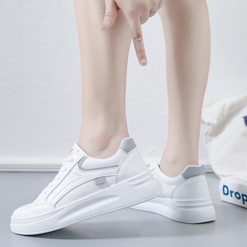 Women's Sneakers Fashion 2025  - New Balance Fashion Women ulasan dan harga