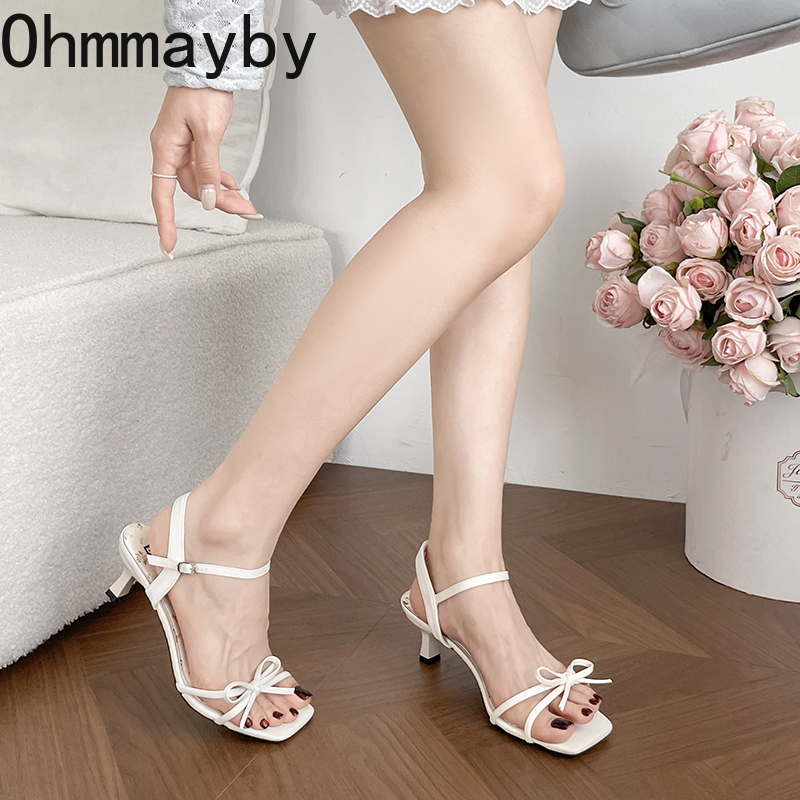 Summer Butterfly-knot Floral W - Floral Summer Dress ulasan dan harga