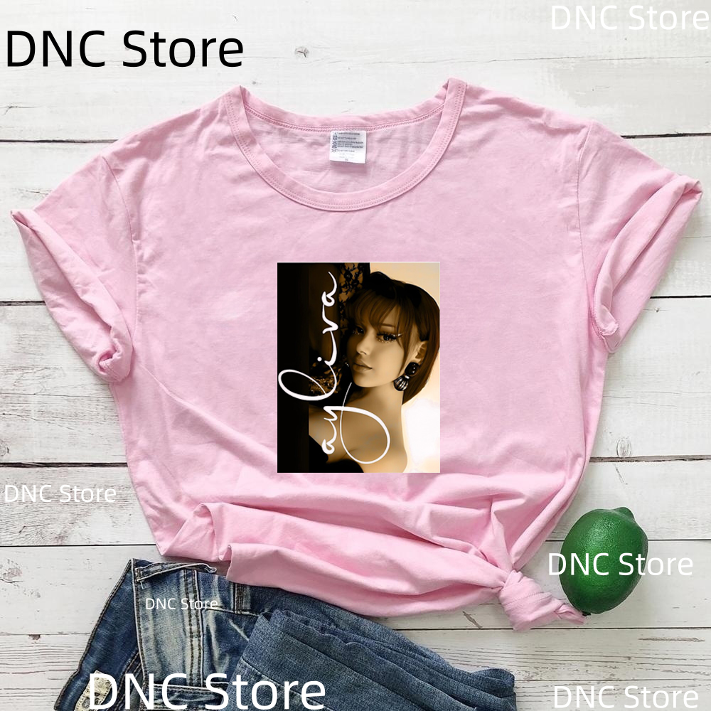 2025 Women Music Singer Ayliva - Women'S Fashion Trends Summer 2025 ulasan dan harga