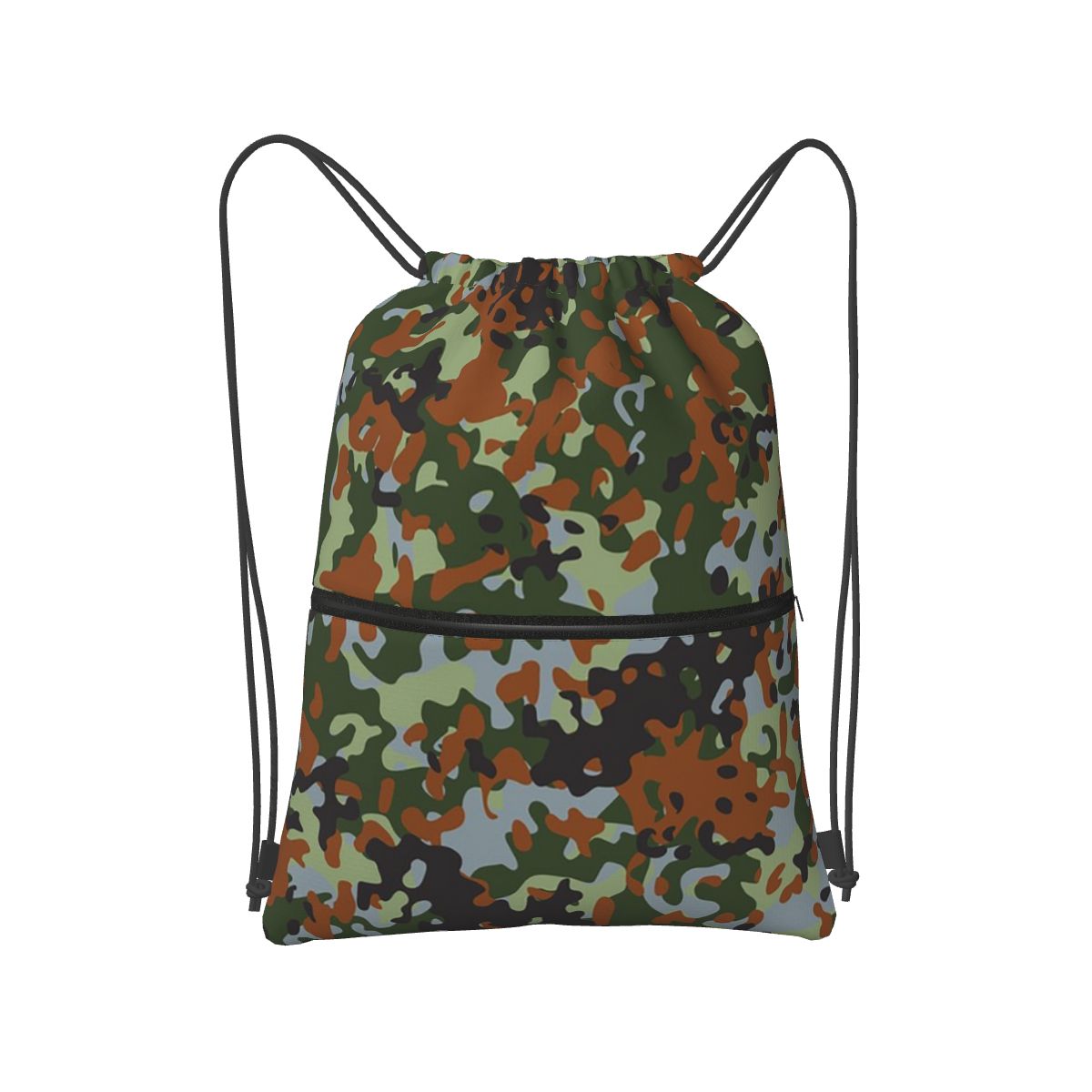 Splintertarn German WW2 Camouf - Women'S Fashion Ww2 ulasan dan harga