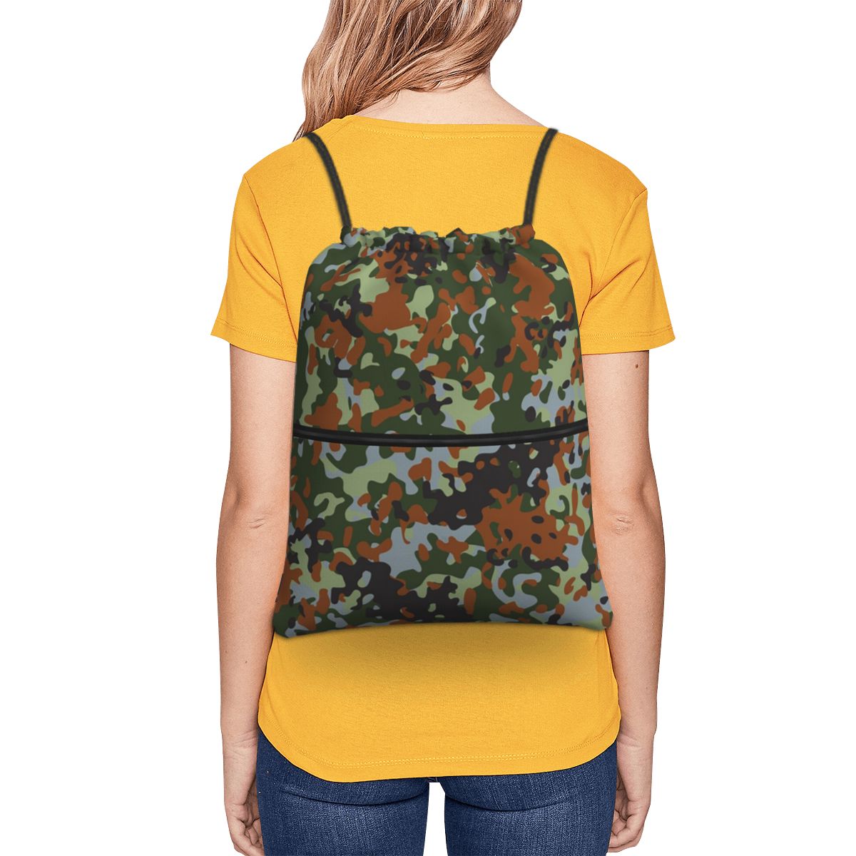 Splintertarn German WW2 Camouf - Women'S Fashion Ww2 ulasan dan harga