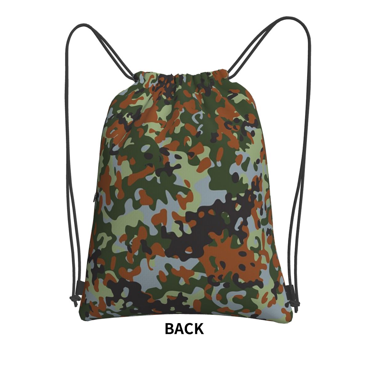 Splintertarn German WW2 Camouf - Women'S Fashion Ww2 ulasan dan harga
