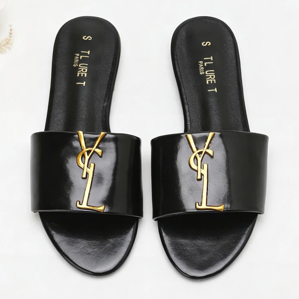 New Women's Shoes At The 2026  - Women'S Fashion Week Paris ulasan dan harga