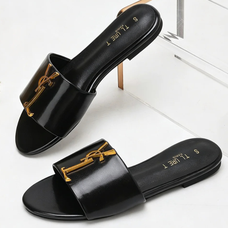 New Women's Shoes At The 2026  - Women'S Fashion Week Paris ulasan dan harga