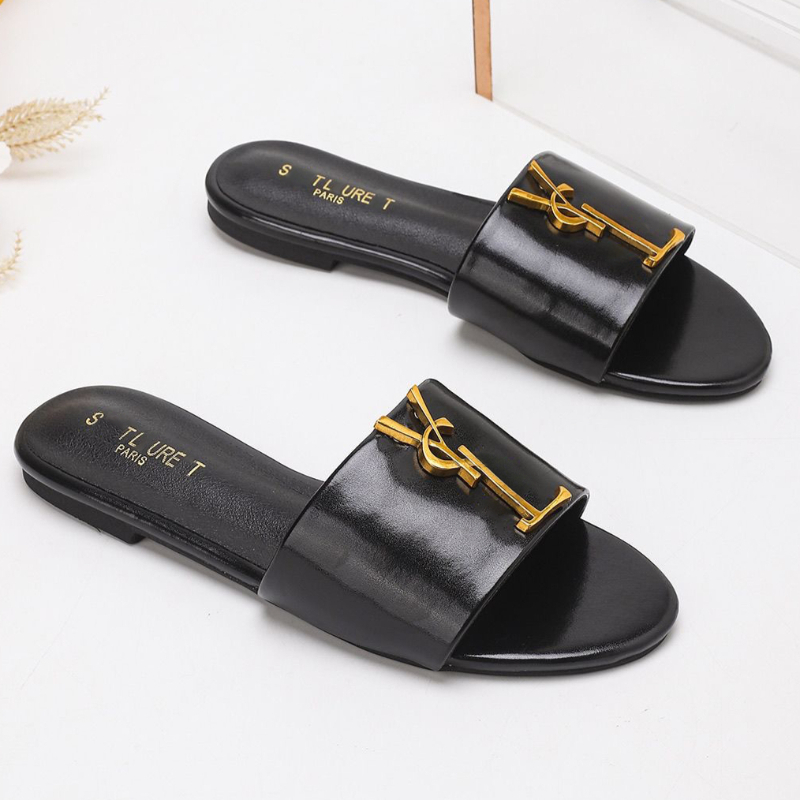 New Women's Shoes At The 2026  - Women'S Fashion Week Paris ulasan dan harga