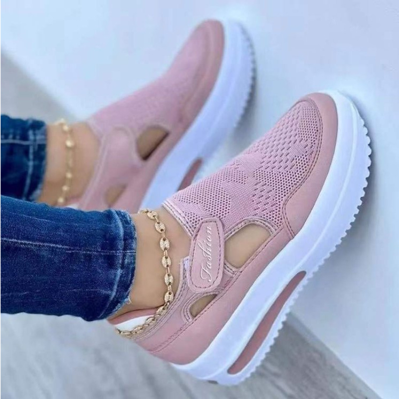 2026 New Red Women Sneakers Ca - Women'S Fashion Tennis Shoes ulasan dan harga