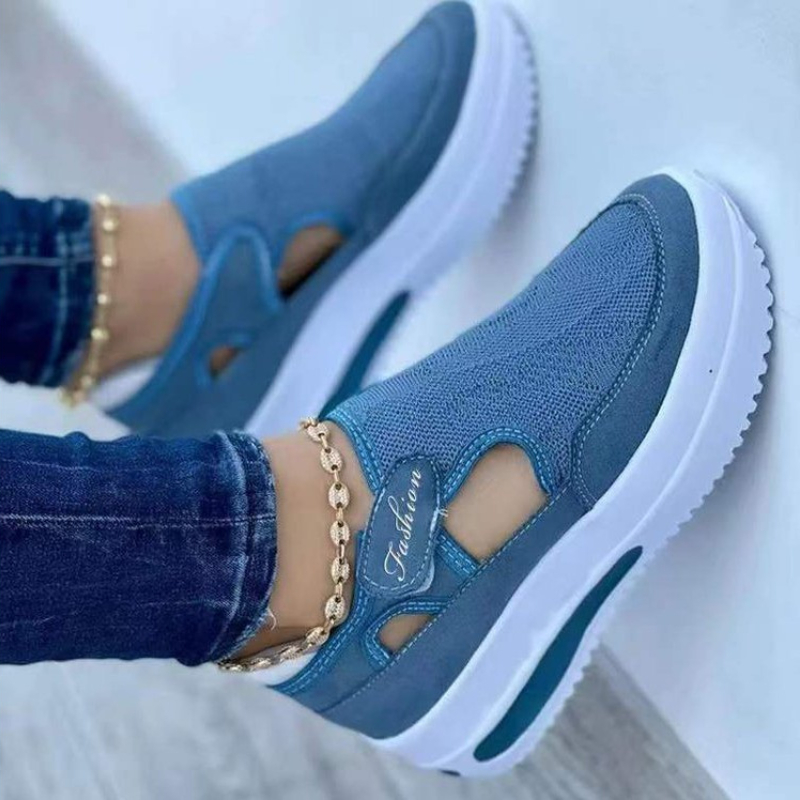 2026 New Red Women Sneakers Ca - Women'S Fashion Tennis Shoes ulasan dan harga