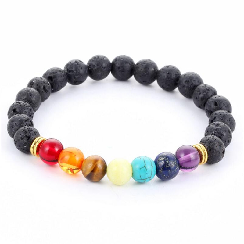DIEZI 2019 New Bracelets Men B - New Balance Fashion Women ulasan dan harga