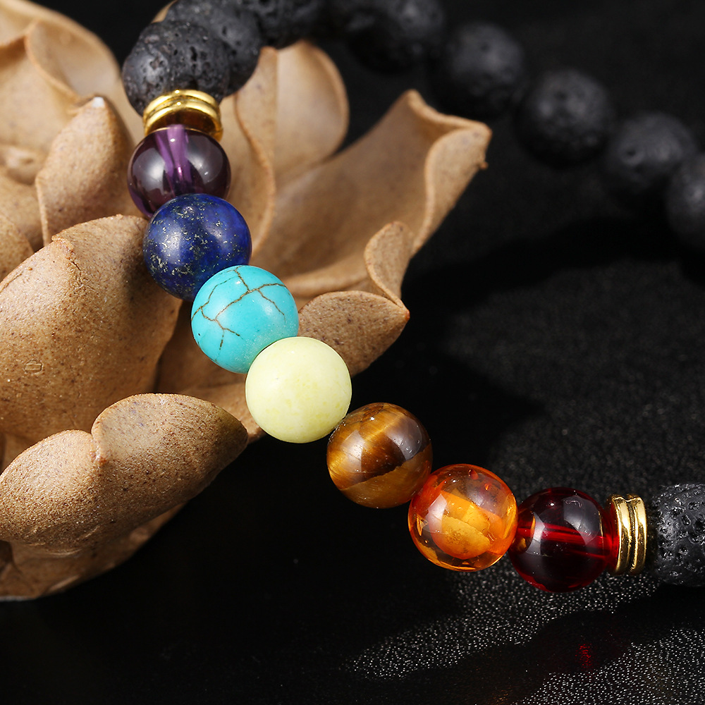 DIEZI 2019 New Bracelets Men B - New Balance Fashion Women ulasan dan harga