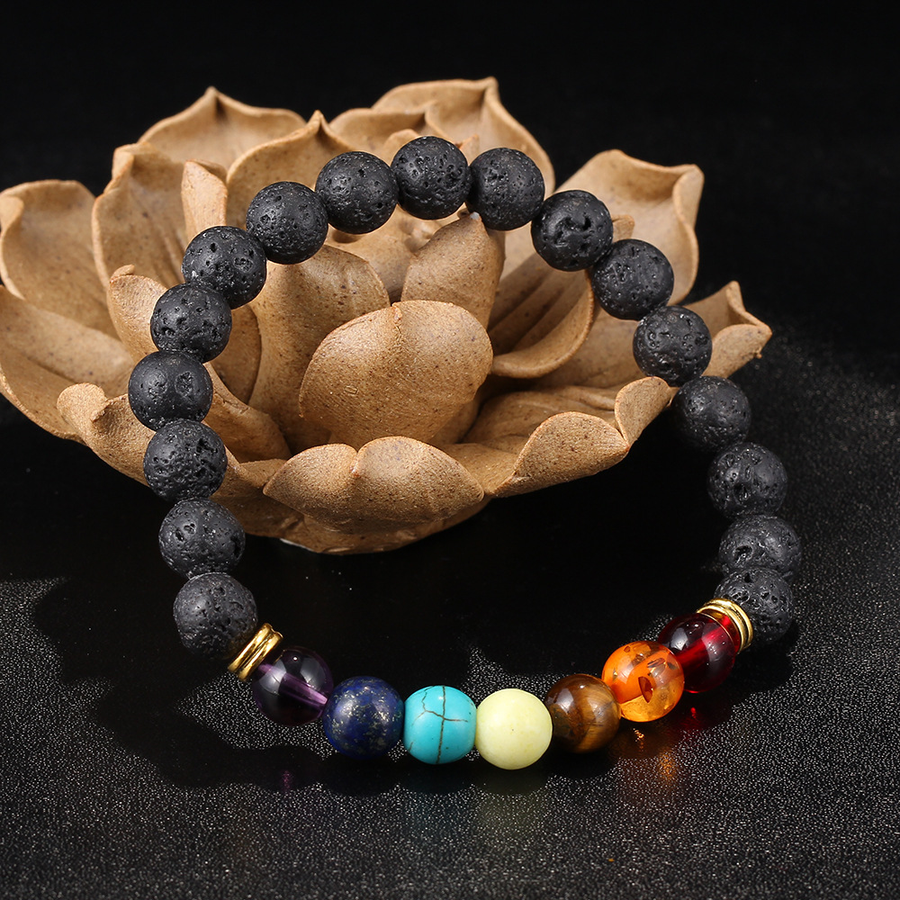 DIEZI 2019 New Bracelets Men B - New Balance Fashion Women ulasan dan harga