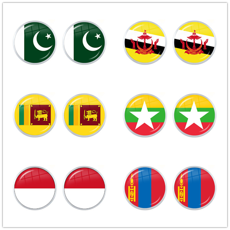 Pakistan,Brunei,Sri Lanka,Myan - Women Fashion Pakistan ulasan dan harga