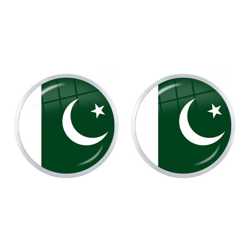 Pakistan,Brunei,Sri Lanka,Myan - Women Fashion Pakistan ulasan dan harga