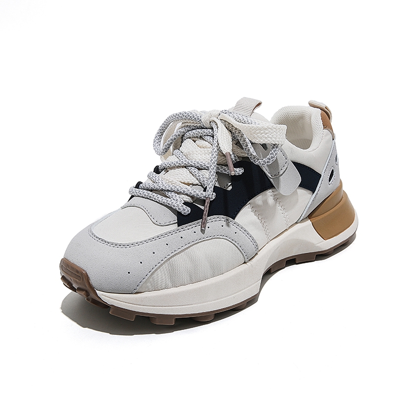 Women  Light Comfortabl New Br - New Balance Fashion Women ulasan dan harga