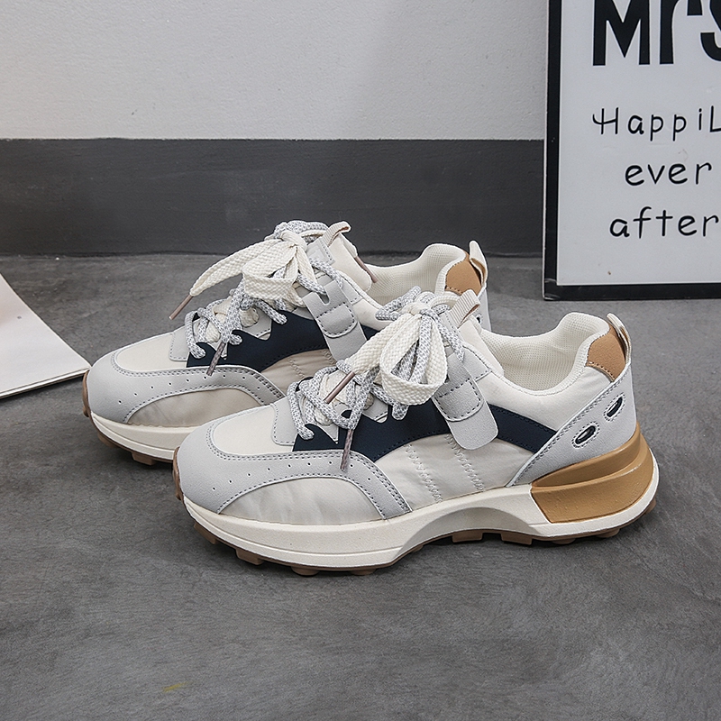 Women  Light Comfortabl New Br - New Balance Fashion Women ulasan dan harga
