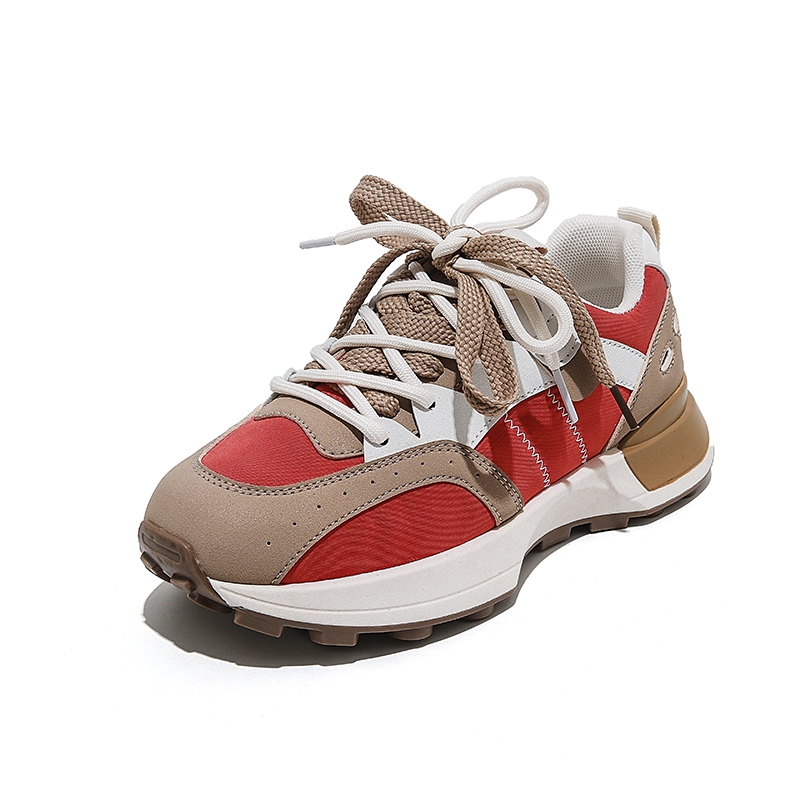 Women  Light Comfortabl New Br - New Balance Fashion Women ulasan dan harga