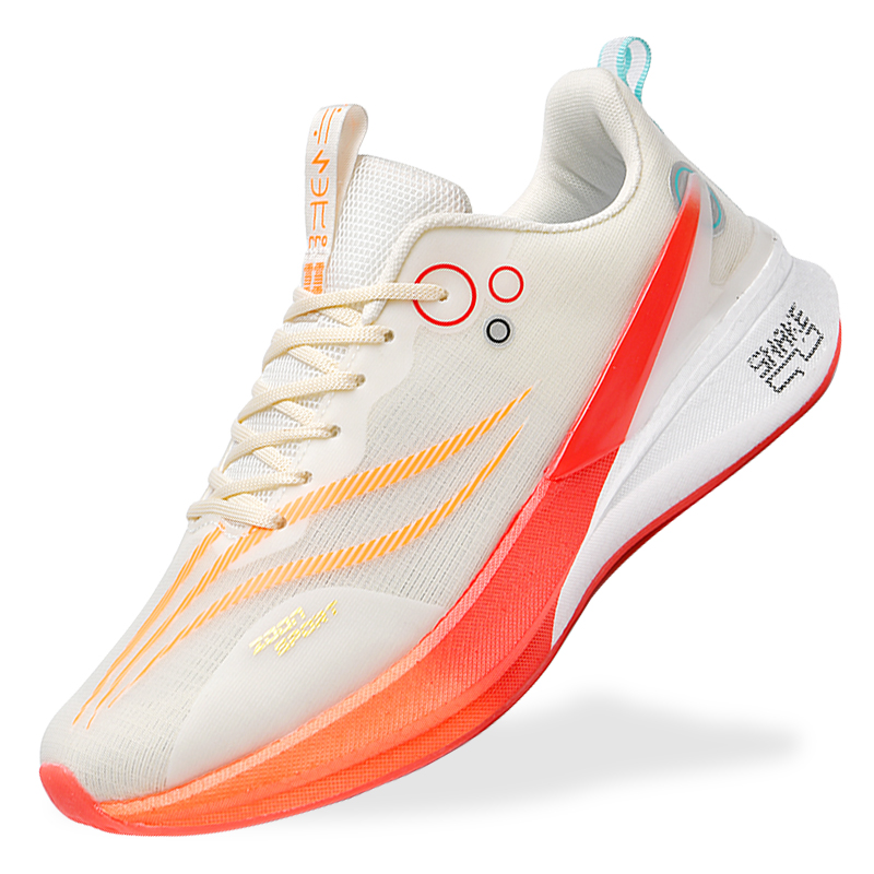 Professional Running Shoes for - New Balance Fashion Women ulasan dan harga