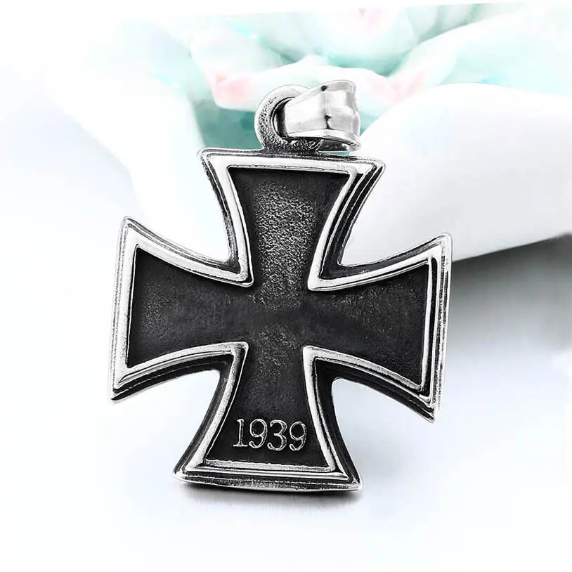 Saiye  Steel 1813 1939 WW2 Ger - Women'S Fashion Ww2 ulasan dan harga