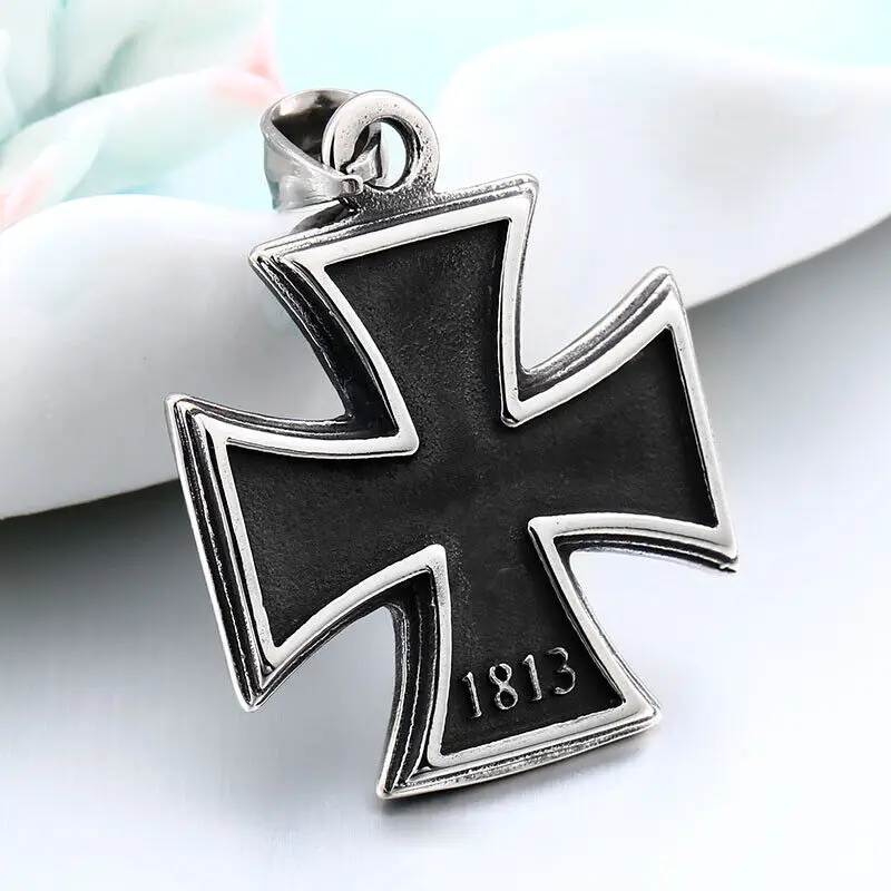 Saiye  Steel 1813 1939 WW2 Ger - Women'S Fashion Ww2 ulasan dan harga