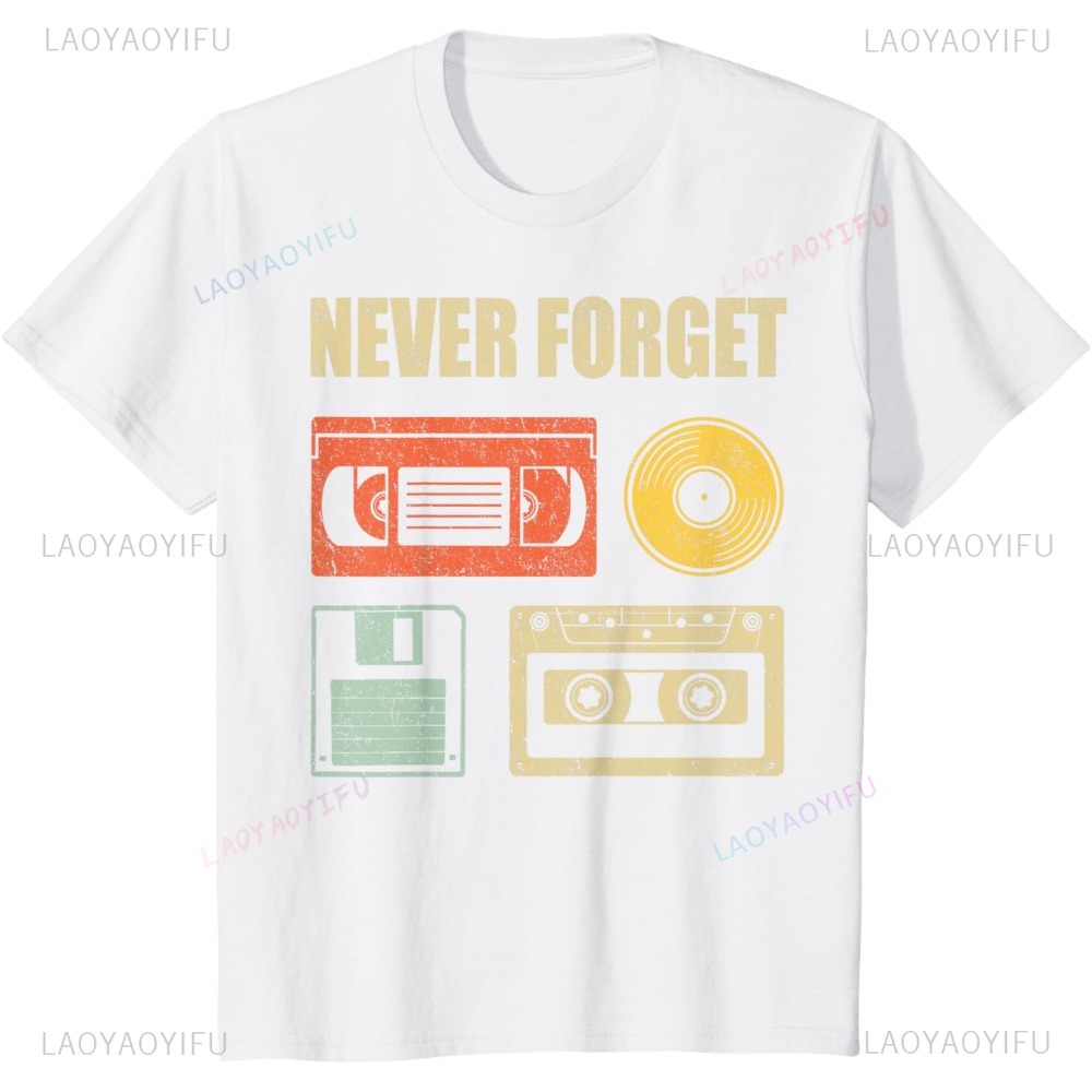 Asian Size Never Forget Audio  - Women'S Fashion In The 70S ulasan dan harga