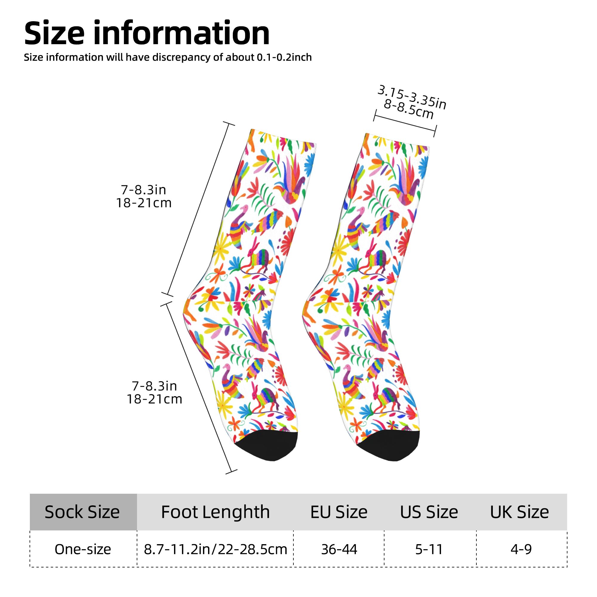 Custom Otomi Folk Mexican Art  - Floral Summer Dress ulasan dan harga