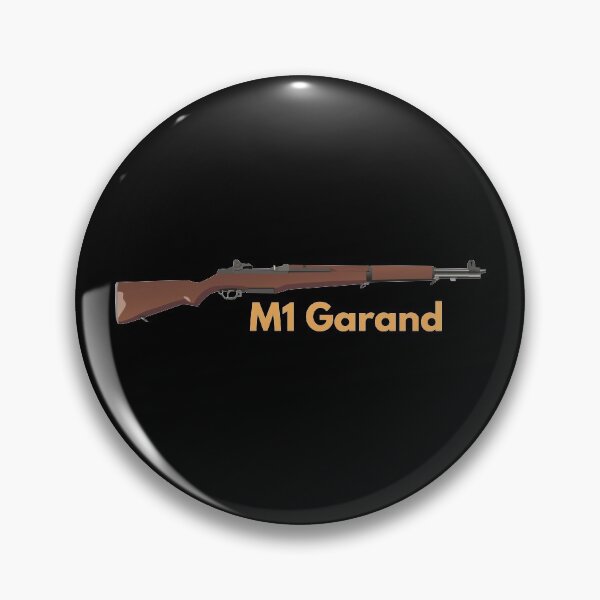 American Ww2 Rifle M1 Garand   - Women'S Fashion Ww2 ulasan dan harga